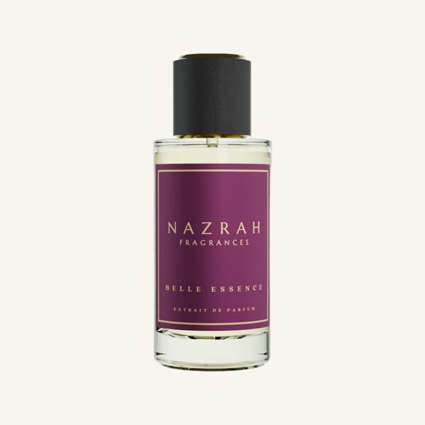 Belle Essence
