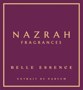 Belle essence