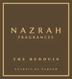 The Bedouin